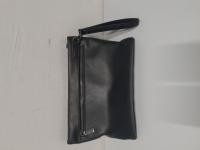 CS1964/2025 BLACK PURSE